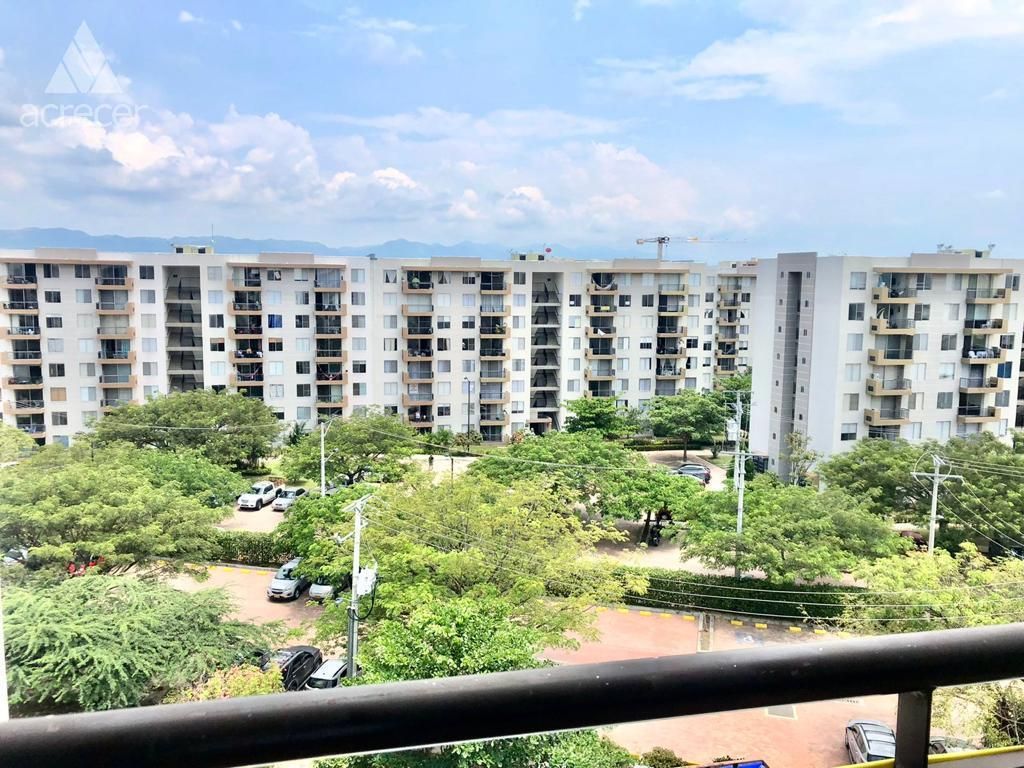 Apartamento en arriendo Cundinamarca Ricaurte Ricaurte 46 m2 Habitaciones 2 Baños 2 Garajes 0 Precio $1250000