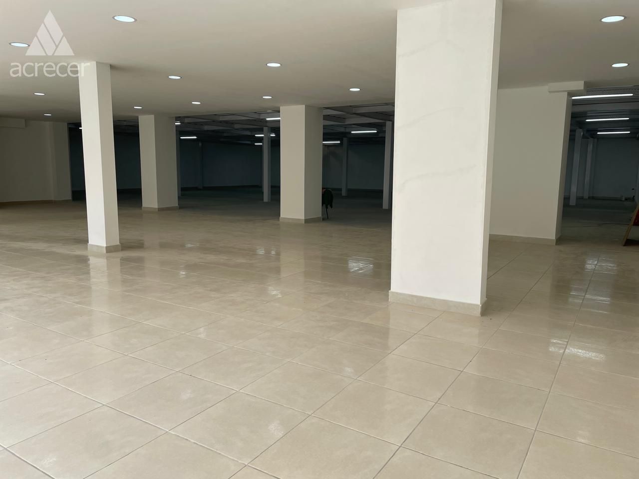 Local en arriendo Antioquia Marinilla La Industrial 600 m2 Habitaciones 0 Baños 1 Garajes 1 Precio $25000000