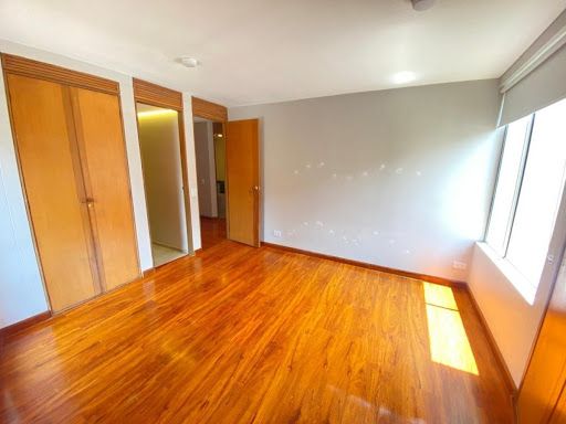 Apartamento en venta Cundinamarca Bogotá Santa Cecilia 90 m2 Habitaciones 3 Baños 2 Garajes 2 Precio $480000000