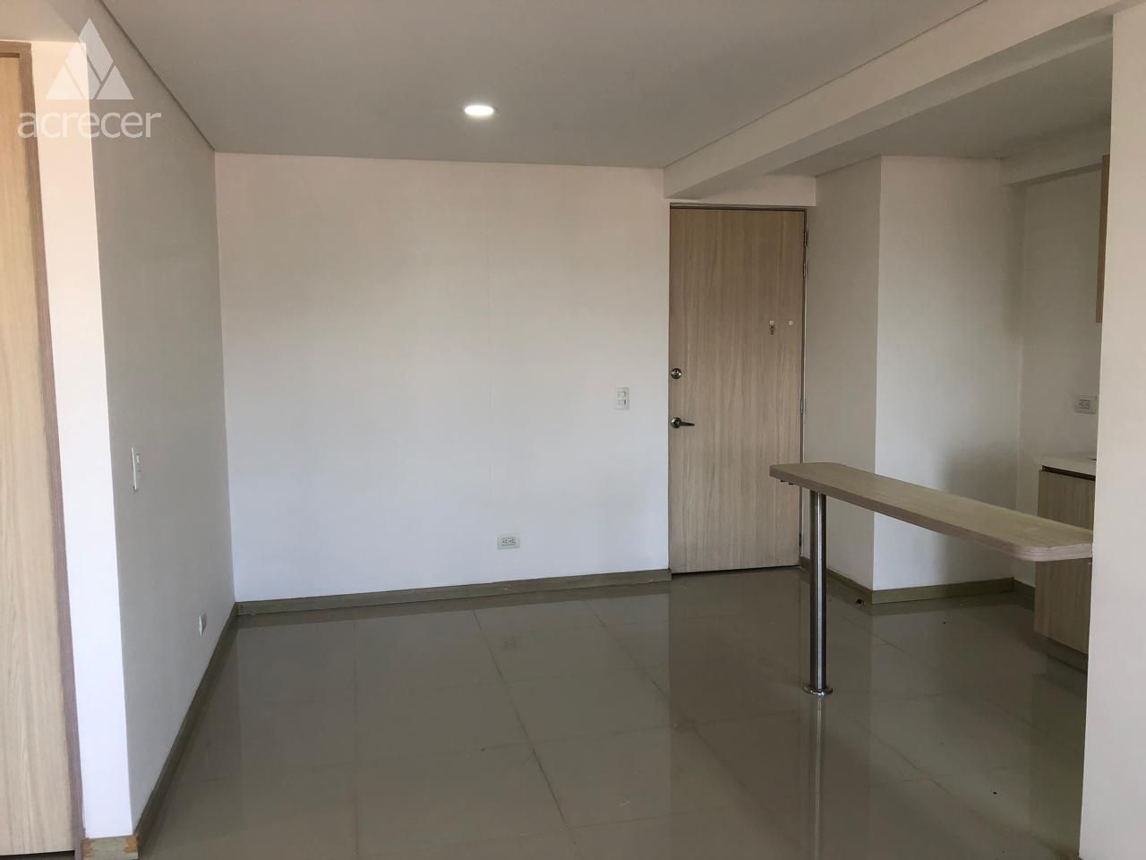 Apartamento en arriendo Antioquia Itagüí Tablazo 67 m2 Habitaciones 2 Baños 2 Garajes 0 Precio $2300000