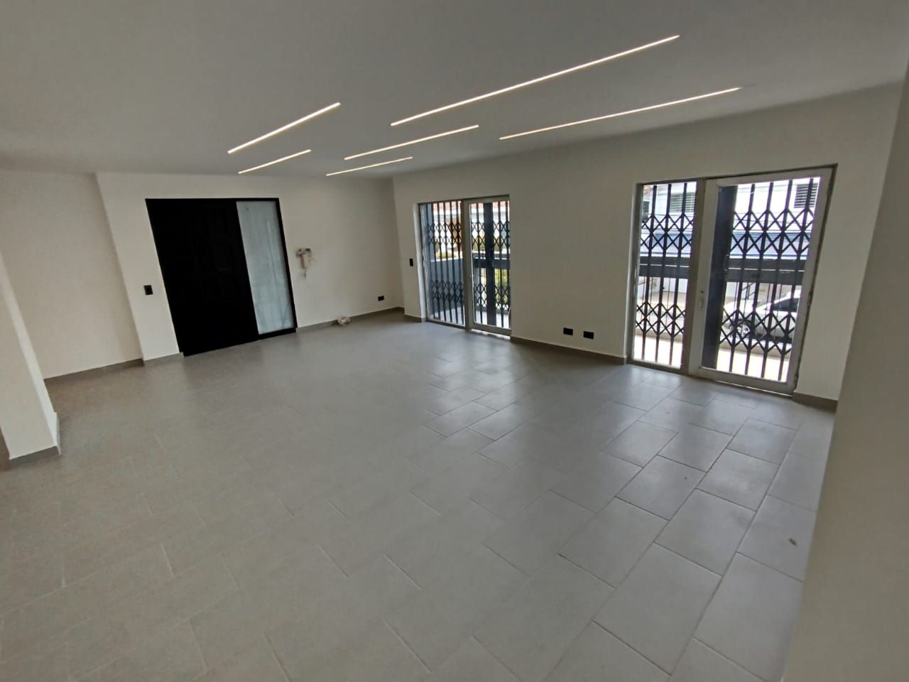 Casa en arriendo Antioquia Medellín La America 200 m2 Habitaciones 4 Baños 2 Garajes 0 Precio $6500000