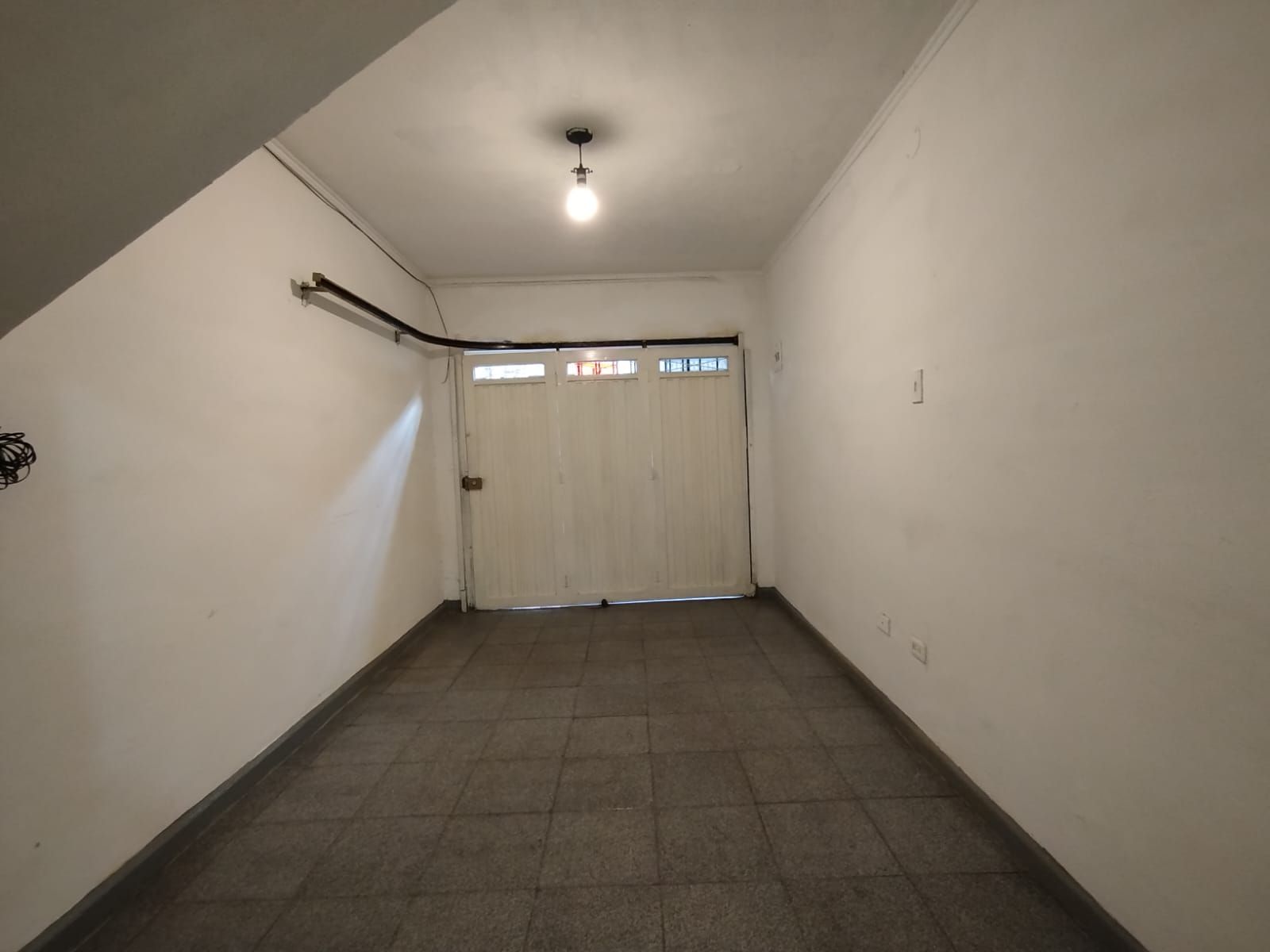 Local en arriendo Antioquia Medellín La Candelaria 35 m2 Habitaciones 0 Baños 1 Garajes 0 Precio $2000000
