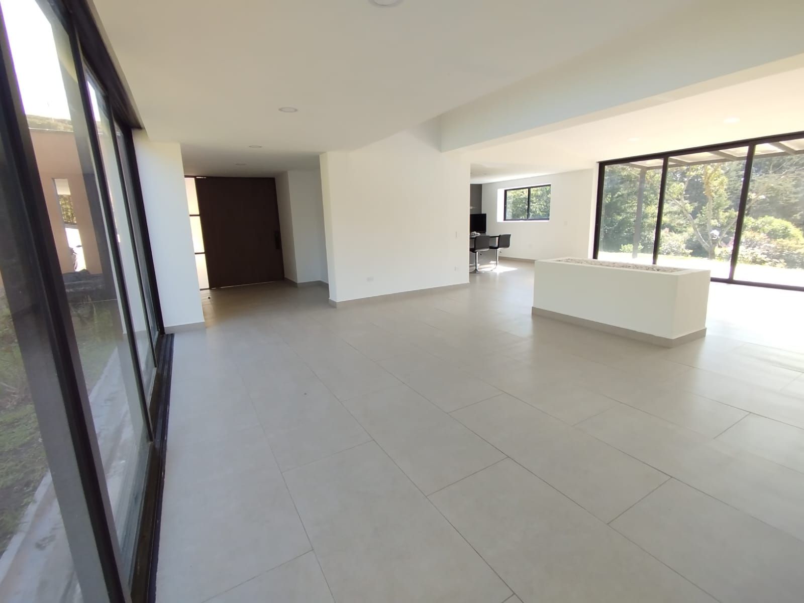 Casa en arriendo Antioquia Rionegro El Porvenir 340 m2 Habitaciones 3 Baños 3 Garajes 0 Precio $10500000