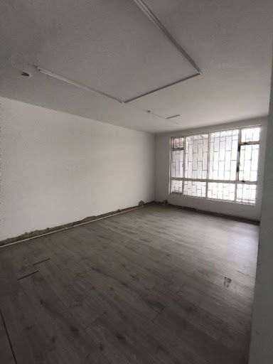 Local en arriendo Cundinamarca Bogotá San José Del Prado 100 m2 Habitaciones 0 Baños 1 Garajes 0 Precio $4550000