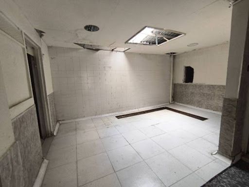 Local en arriendo Cundinamarca Bogotá San José Del Prado 110 m2 Habitaciones 0 Baños 1 Garajes 0 Precio $4550000