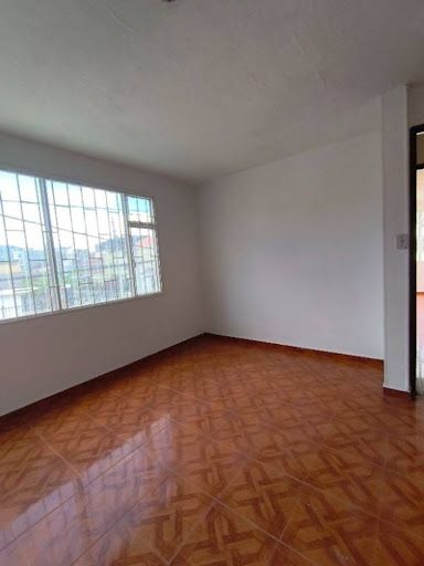 Oficina en arriendo Cundinamarca Bogotá San José Del Prado 85 m2 Habitaciones 0 Baños 2 Garajes 0 Precio $1500000