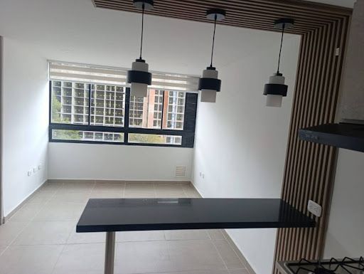 Apartamento en arriendo Cundinamarca Bogotá Toberin 41 m2 Habitaciones 2 Baños 1 Garajes 0 Precio $1600000