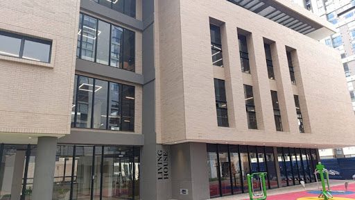 Apartamento en arriendo Cundinamarca Bogotá El Plan 35 m2 Habitaciones 2 Baños 1 Garajes 0 Precio $1800000