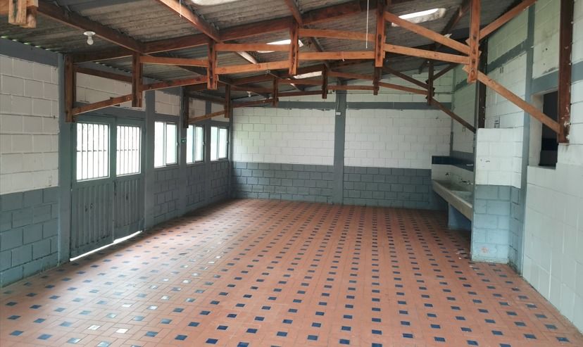 Casa Campestre en arriendo Risaralda Pereira Pereira 750 m2 Habitaciones 15 Baños 6 Garajes 7 Precio $10000000