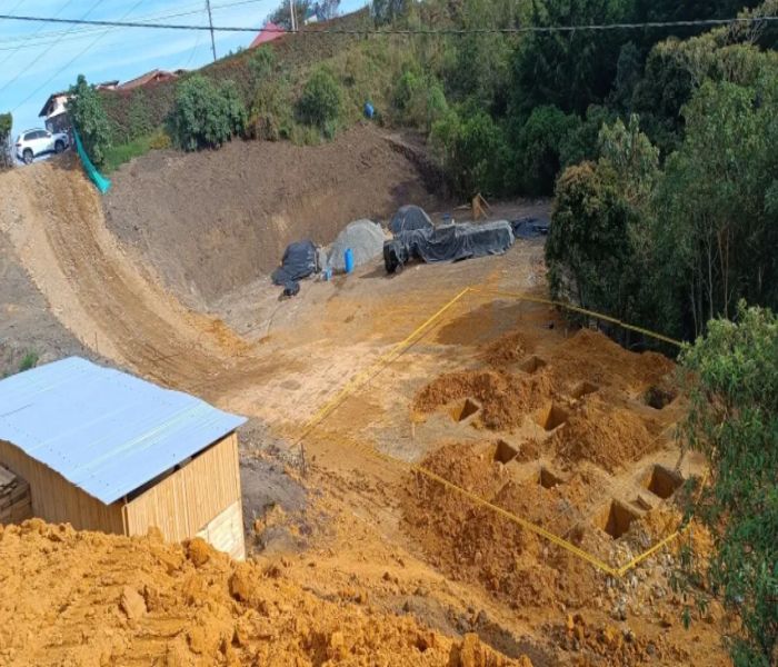 Casa en venta Antioquia Medellín Medellín 150 m2 Habitaciones 3 Baños 4 Garajes 0 Precio $1300000000