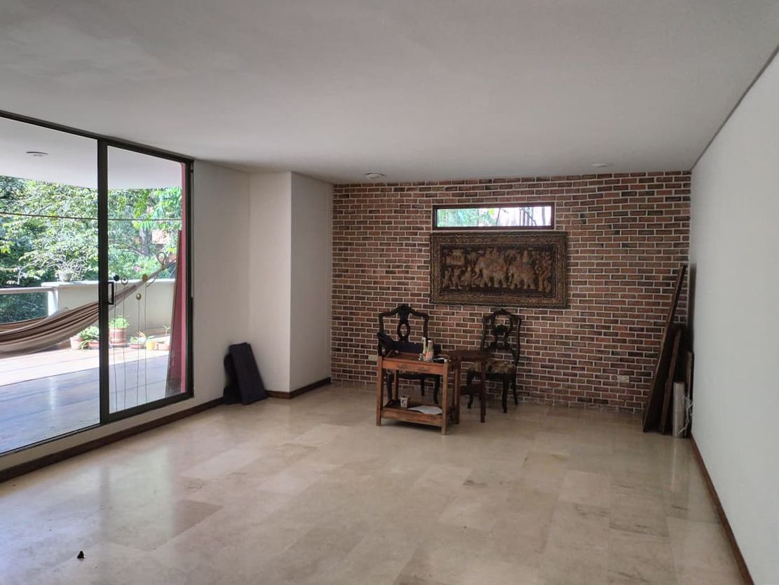 Apartamento en venta Antioquia Medellín Villanueva 137 m2 Habitaciones 3 Baños 3 Garajes 2 Precio $995000000