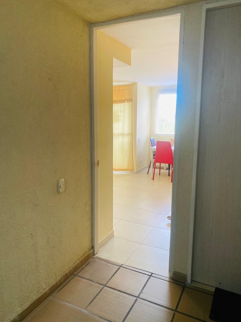 Apartamento en venta Valle Del Cauca Jamundí Juan De Ampudia 60 m2 Habitaciones 2 Baños 2 Garajes 1 Precio $170000000