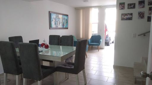 Casa en venta Risaralda Dosquebradas Br Las Colinas 92 m2 Habitaciones 3 Baños 3 Garajes 2 Precio $480000000