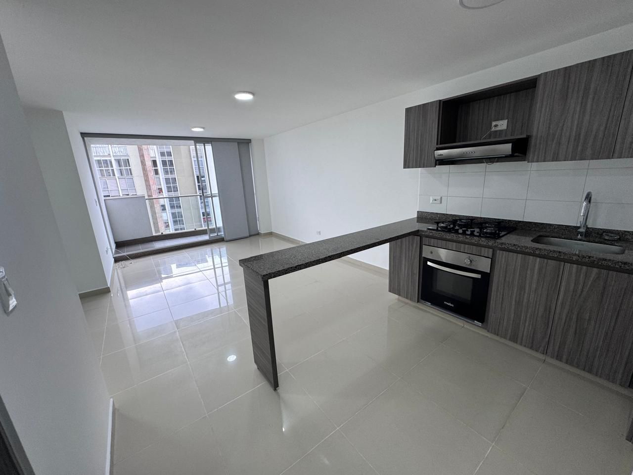 Apartamento en venta Risaralda Dosquebradas Los Molinos 75 m2 Habitaciones 3 Baños 2 Garajes 1 Precio $365000000