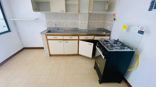 Casa en arriendo Antioquia Itagüí Las Margaritas 65 m2 Habitaciones 3 Baños 2 Garajes 0 Precio $2000000