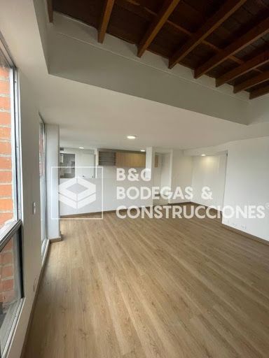 Apartamento en arriendo Antioquia Envigado La Pradera 150 m2 Habitaciones 4 Baños 3 Garajes 1 Precio $5000000