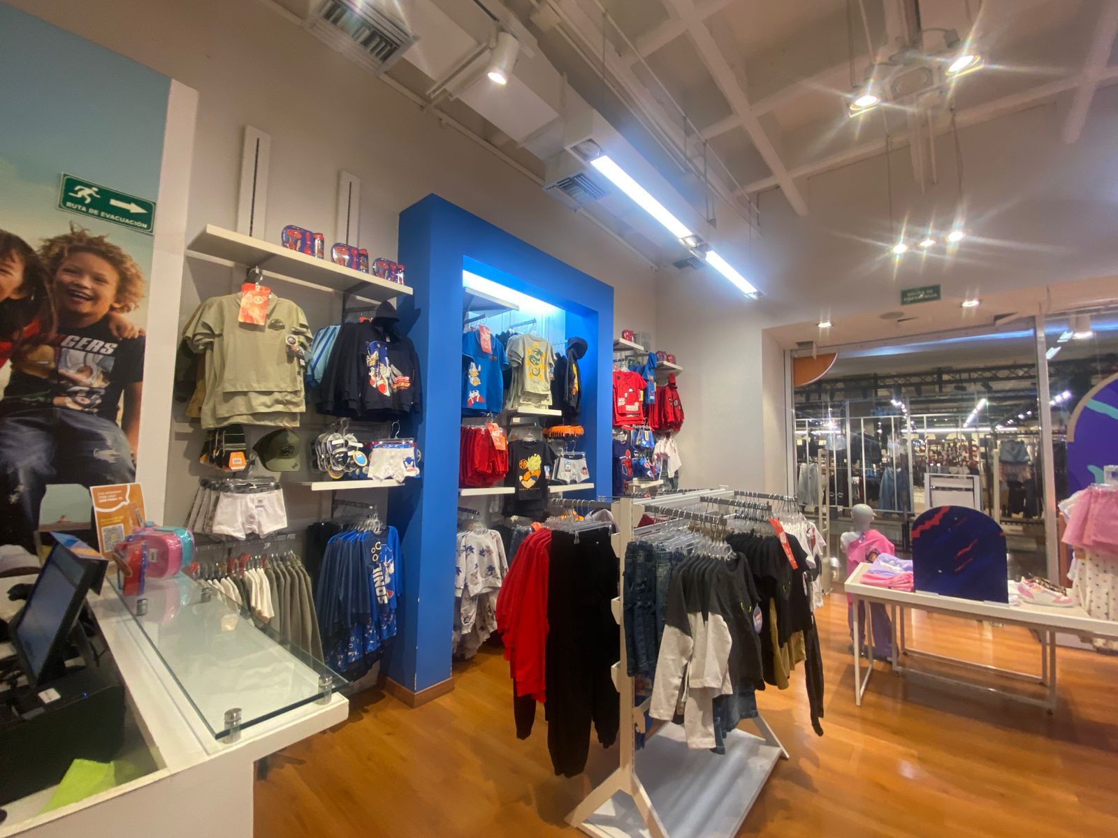 Local en arriendo Antioquia Medellín Perpetuo Socorro 50 m2 Habitaciones 0 Baños 0 Garajes 0 Precio $9200000