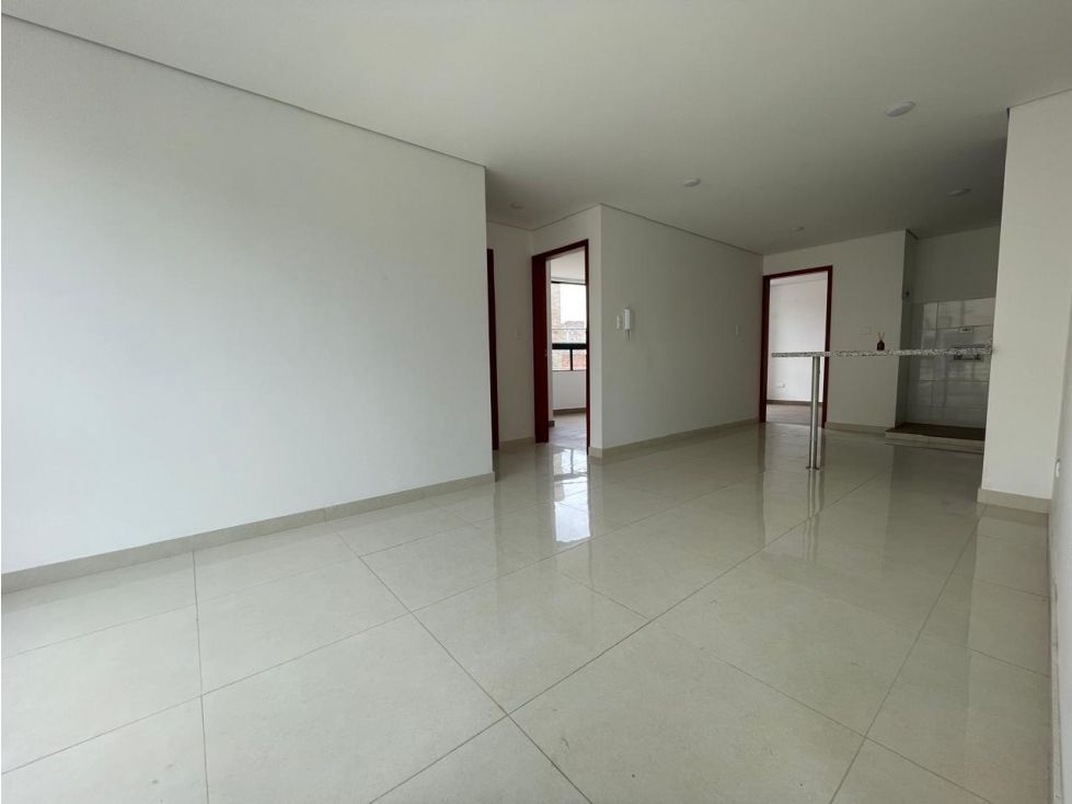 Apartamento en venta Cundinamarca Zipaquirá La Esmeralda 65 m2 Habitaciones 3 Baños 2 Garajes 0 Precio $235000000
