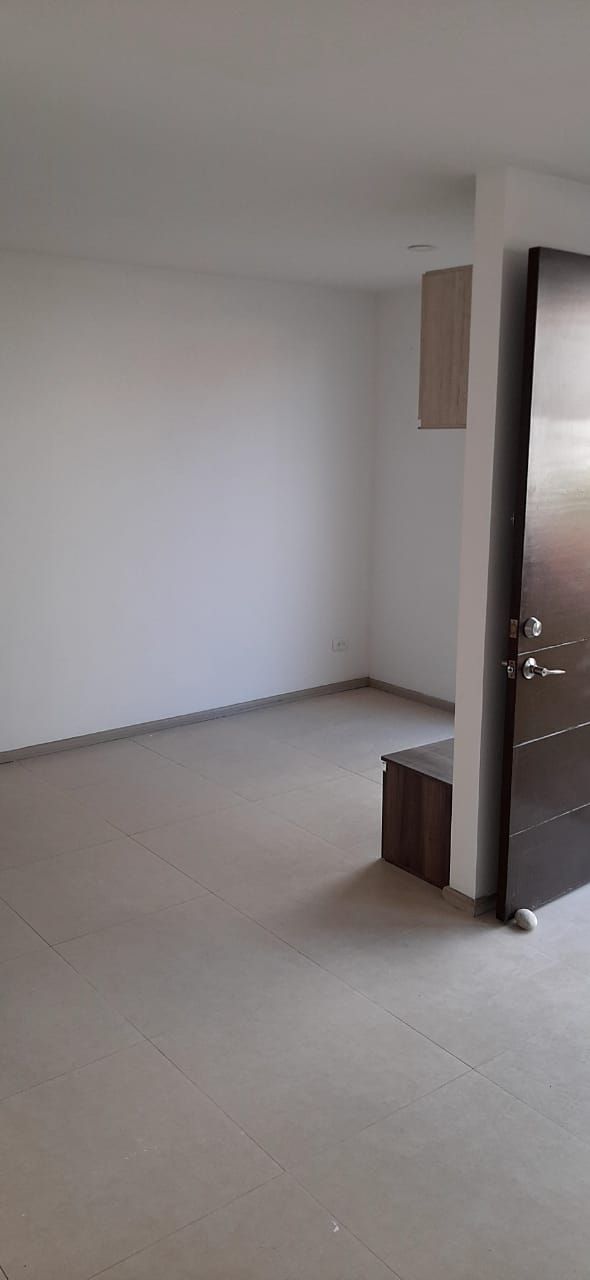 Casa en venta Caldas Villamaría Miraflores 1 136 m2 Habitaciones 3 Baños 3 Garajes 2 Precio $920000000