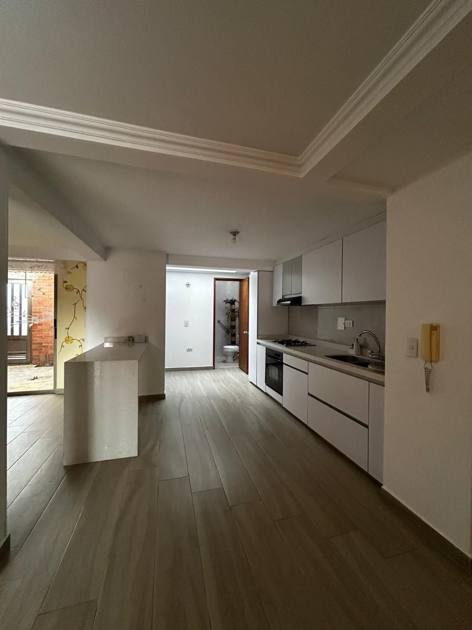 Casa en arriendo Cundinamarca Mosquera Mosquera 190 m2 Habitaciones 4 Baños 4 Garajes 0 Precio $3200000