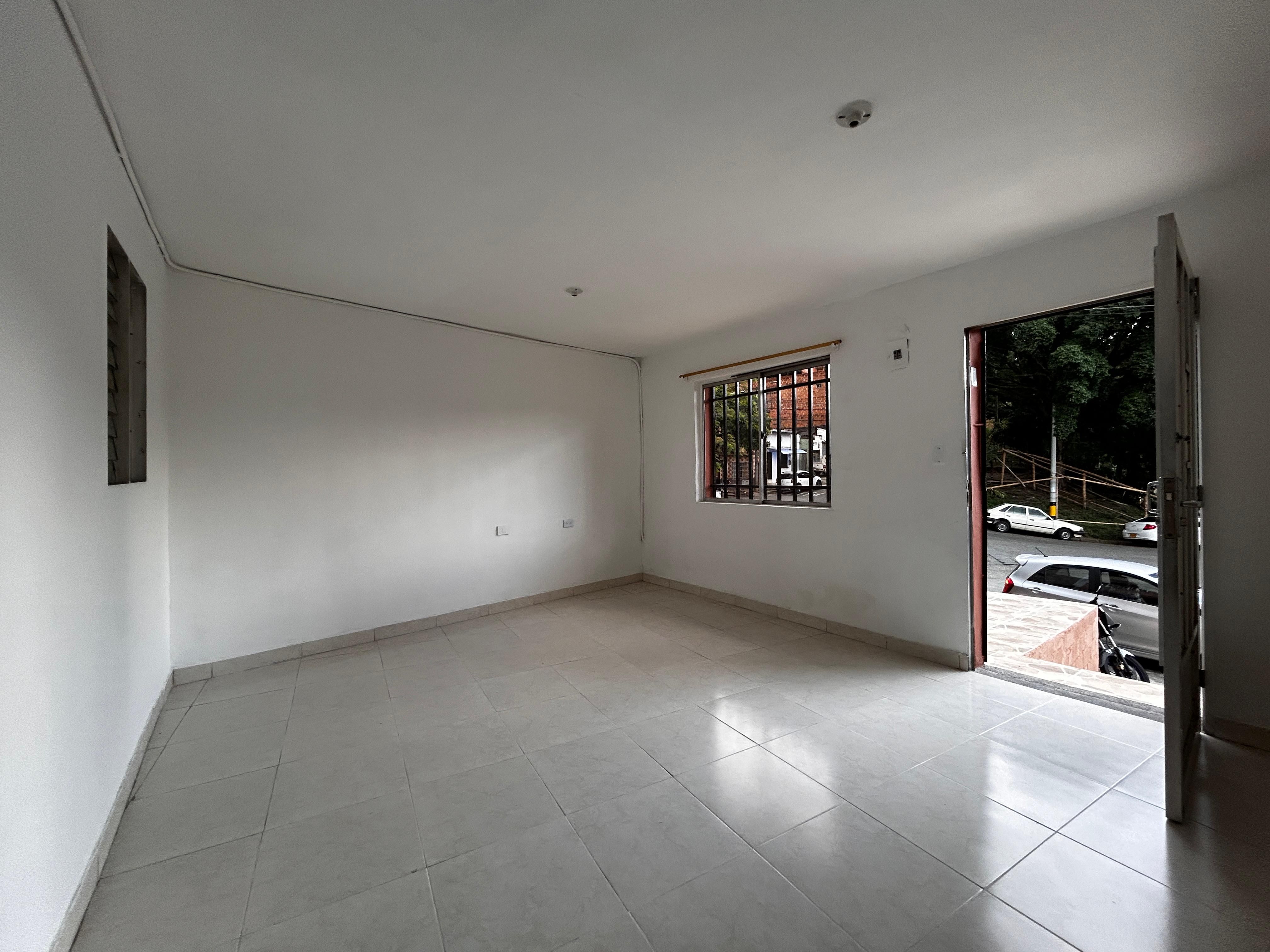 Apartamento en venta Antioquia Medellín El Salvador 124 m2 Habitaciones 3 Baños 1 Garajes 0 Precio $360000000