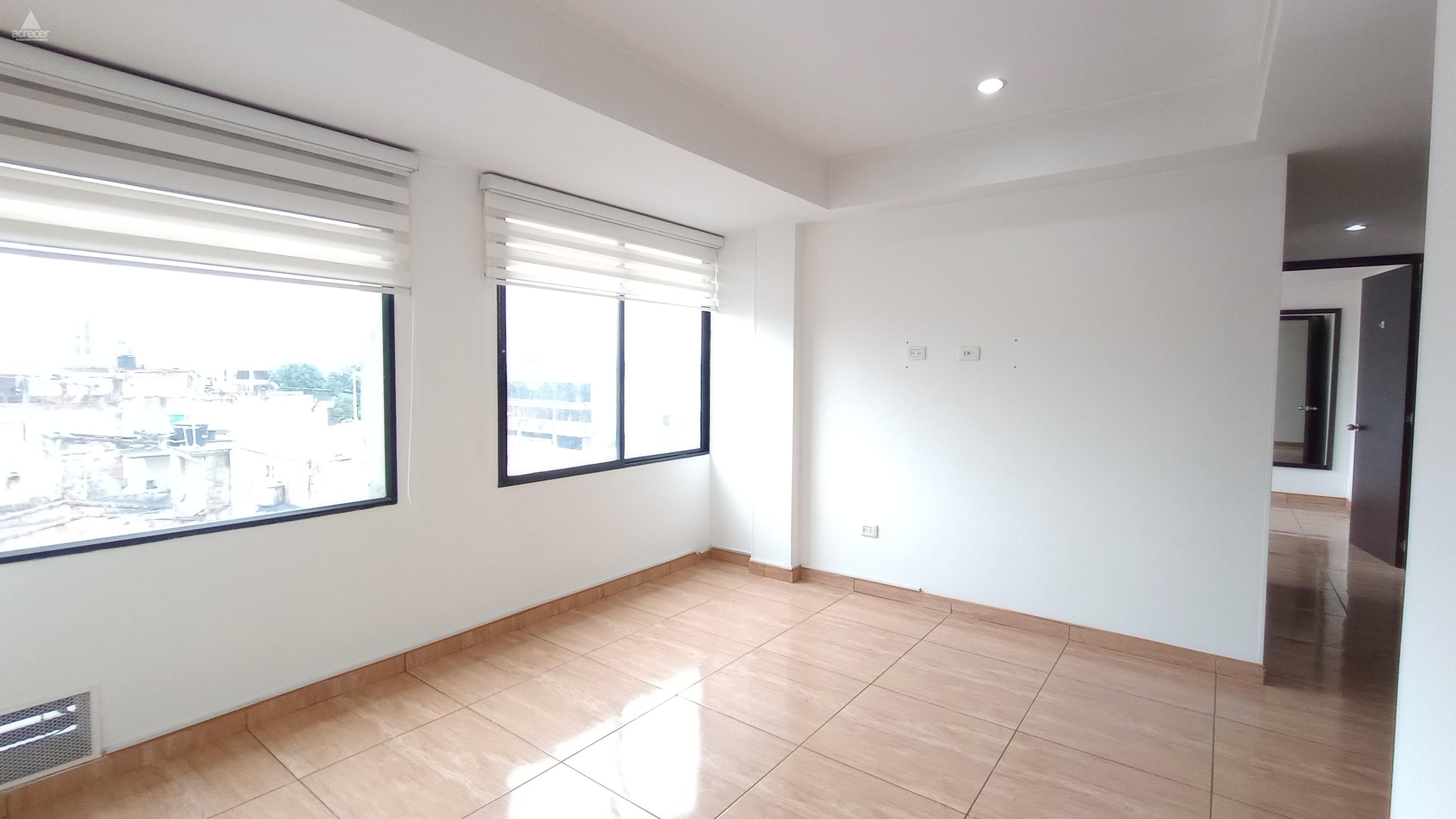 Apartamento en venta Cundinamarca Bogotá San Fernando 57 m2 Habitaciones 2 Baños 2 Garajes 0 Precio $320000000