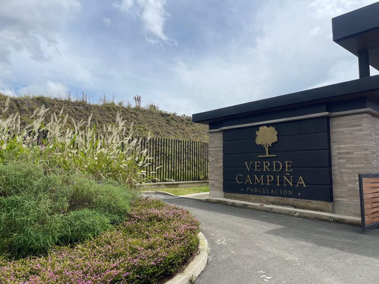 Lote en venta Antioquia El Carmen De Viboral El Centro 2160 m2 Habitaciones 0 Baños 0 Garajes 0 Precio $700000000