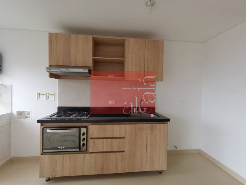 Apartamento en venta Antioquia Envigado Mirador De Guadalcanal 70 m2 Habitaciones 2 Baños 2 Garajes 1 Precio $440000000