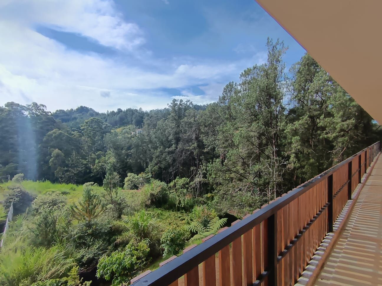 Apartaestudio en arriendo Antioquia El Retiro El Retiro 55 m2 Habitaciones 1 Baños 2 Garajes 0 Precio $2600000