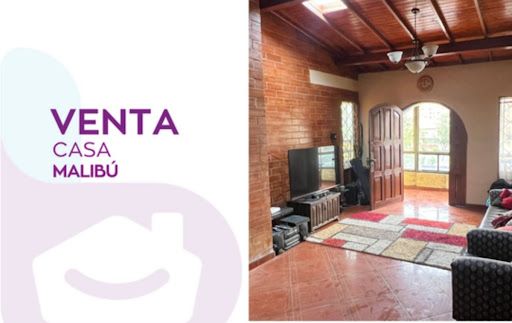 Casa en venta Cundinamarca Bogotá Mónaco 337 m2 Habitaciones 5 Baños 8 Garajes 5 Precio $2430000000