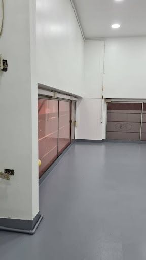 Local en arriendo Cundinamarca Bogotá Samper 51 m2 Habitaciones 0 Baños 0 Garajes 0 Precio $4700000