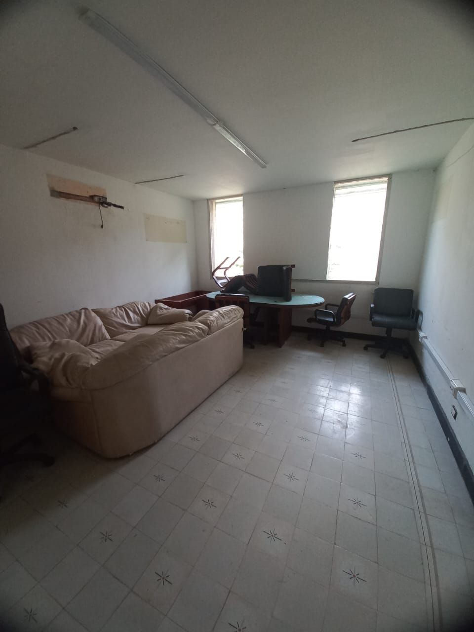 Casa en venta Atlántico Barranquilla El Prado 1096 m2 Habitaciones 1 Baños 3 Garajes 24 Precio $3000000000