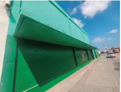 Bodega en venta Atlántico Barranquilla Abajo 1864 m2 Habitaciones 0 Baños 0 Garajes 0 Precio $4200000000