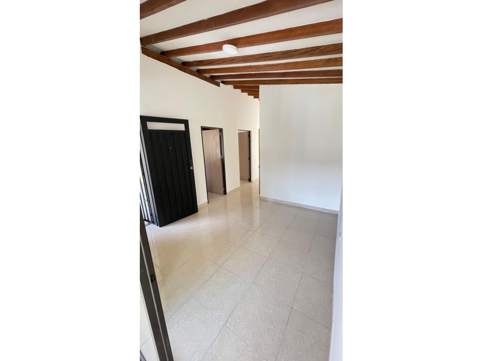 Casa en venta Antioquia Medellín Granada 106 m2 Habitaciones 4 Baños 2 Garajes 0 Precio $390000000