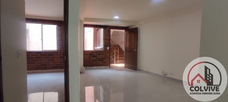 Apartamento en arriendo Antioquia Sabaneta Paso Ancho 75 m2 Habitaciones 3 Baños 2 Garajes 0 Precio $2200000