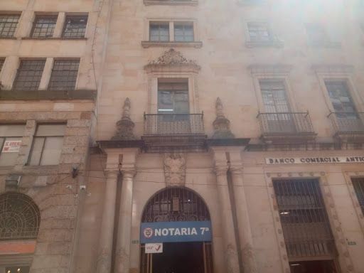 Oficina en venta Cundinamarca Bogotá La Catedral 371 m2 Habitaciones 0 Baños 3 Garajes 0 Precio $2500000000