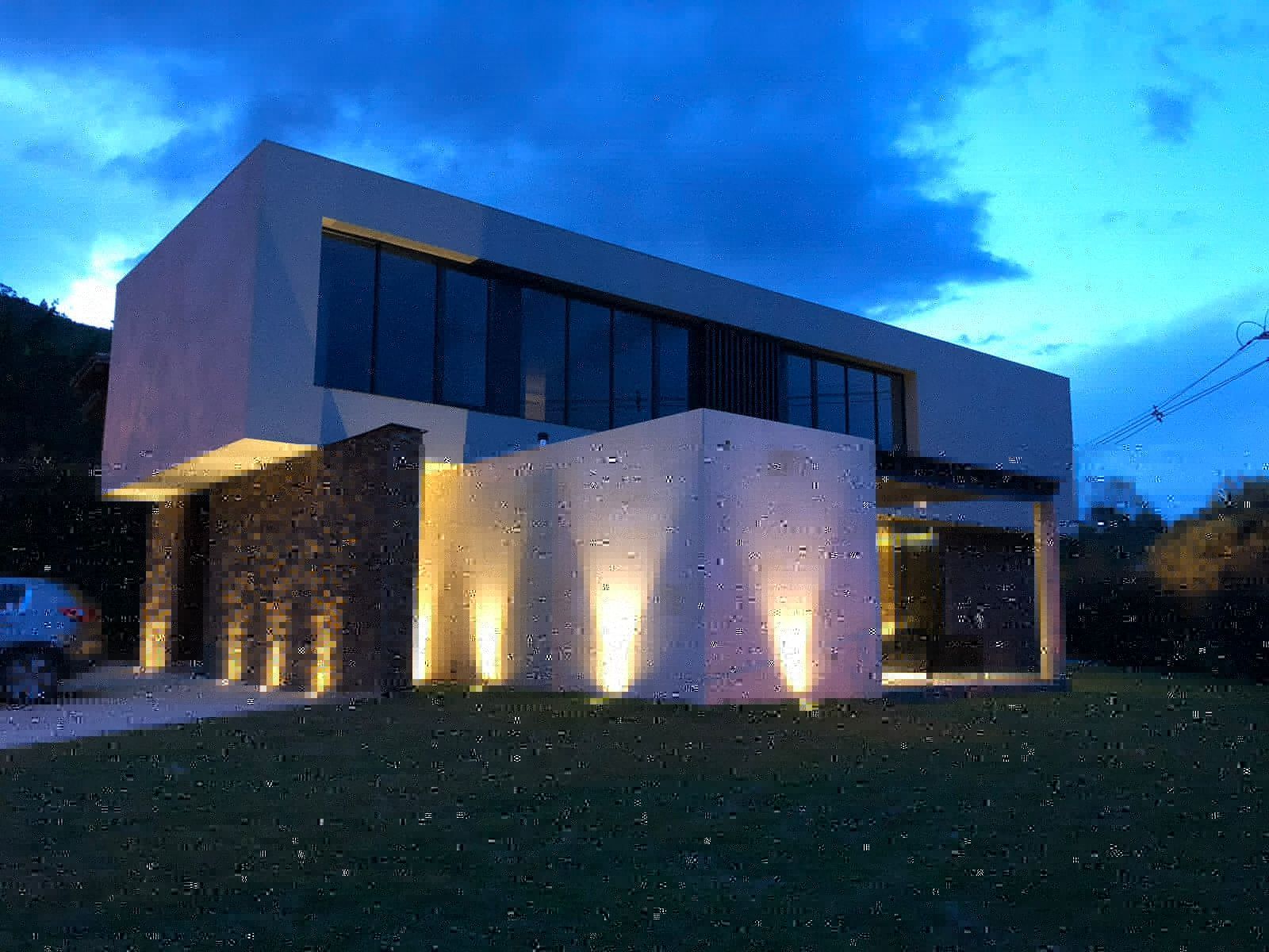 Casa en arriendo Antioquia El Retiro El Retiro 248 m2 Habitaciones 4 Baños 5 Garajes 0 Precio $13000000