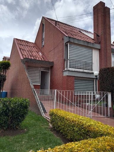 Casa en venta Cundinamarca Bogotá Maranta Iii Sector 96 m2 Habitaciones 3 Baños 3 Garajes 1 Precio $650000000