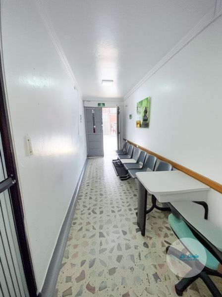 Local en arriendo Antioquia Bello Manchester 165 m2 Habitaciones 0 Baños 1 Garajes 0 Precio $12000000