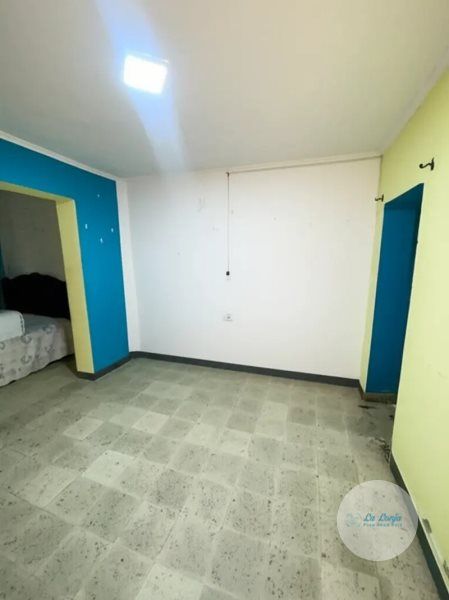 Local en arriendo Antioquia Bello Manchester 165 m2 Habitaciones 0 Baños 1 Garajes 0 Precio $12000000