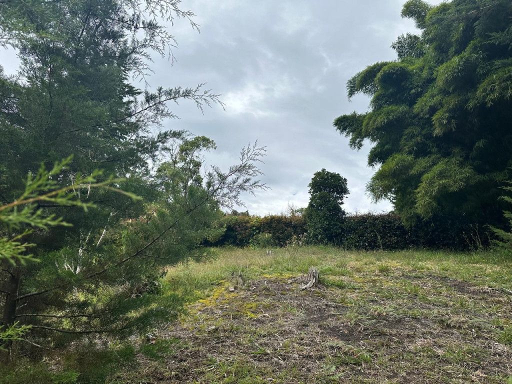 Lote en venta Antioquia Rionegro Centro 0 m2 Habitaciones 0 Baños 0 Garajes 1 Precio $380000000