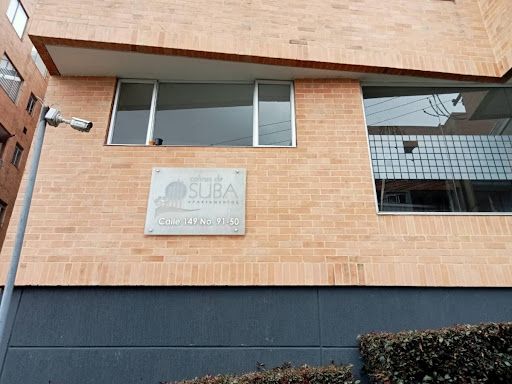 Apartamento en venta Cundinamarca Bogotá Suba Urbano 54 m2 Habitaciones 3 Baños 2 Garajes 1 Precio $270000000