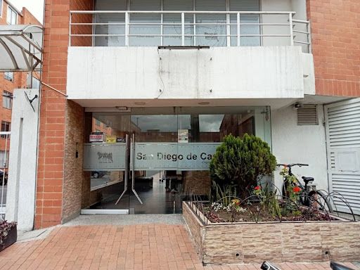 Apartamento en venta Cundinamarca Bogotá Nueva Castilla Et Iii 60 m2 Habitaciones 3 Baños 1 Garajes 0 Precio $265000000