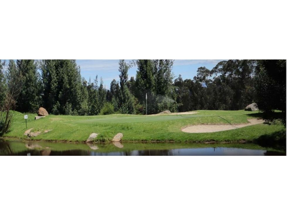 Casa Campestre en venta Cundinamarca Cajicá Gran Colombia 173 m2 Habitaciones 3 Baños 3 Garajes 3 Precio $1250000000