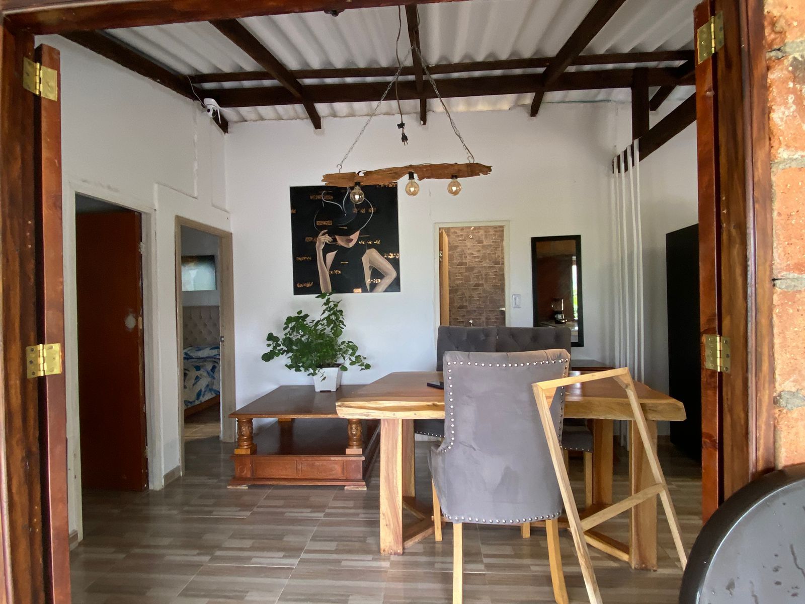 Finca en venta Antioquia Betania Betania 100 m2 Habitaciones 4 Baños 2 Garajes 4 Precio $240000000