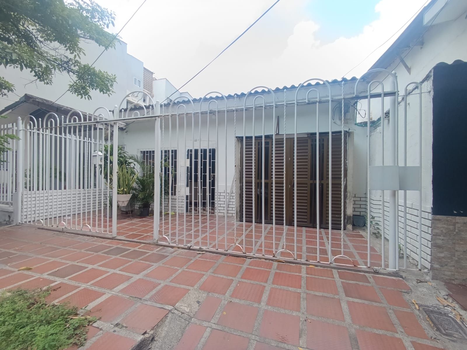 Casa en venta Atlántico Barranquilla Boston 260 m2 Habitaciones 3 Baños 3 Garajes 1 Precio $500000000