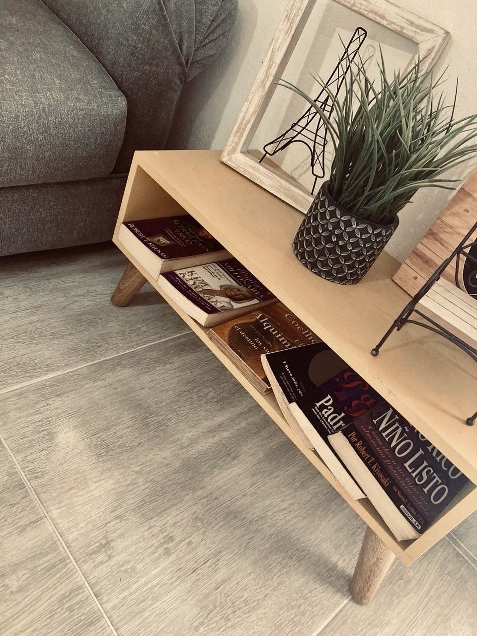 Apartamento en venta Antioquia Rionegro Belchite 108 m2 Habitaciones 3 Baños 2 Garajes 0 Precio $379000000