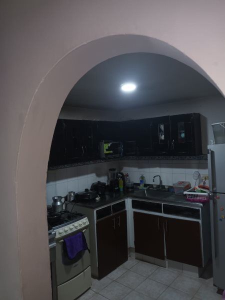 Casa en venta Antioquia Medellín Cucaracho 124 m2 Habitaciones 4 Baños 4 Garajes 0 Precio $285000000