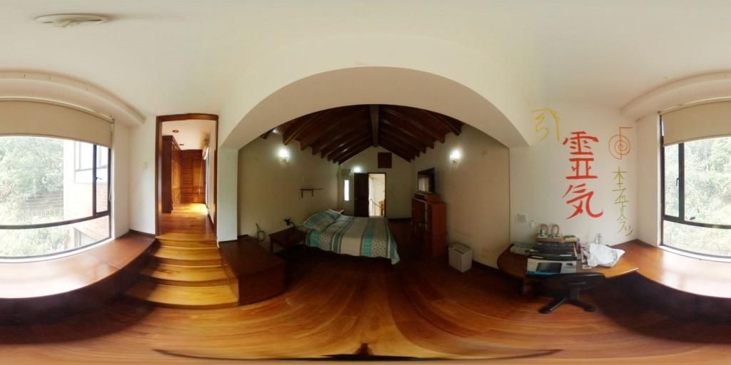 Casa en venta Cundinamarca Bogotá Suba Naranjos 420 m2 Habitaciones 6 Baños 7 Garajes 3 Precio $1800000000