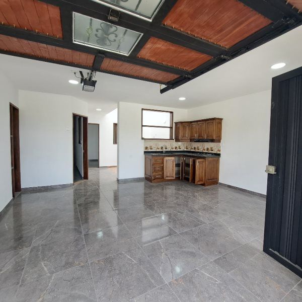 Casa en venta Antioquia El Carmen De Viboral Campo Alegre 72 m2 Habitaciones 2 Baños 2 Garajes 0 Precio $290000000